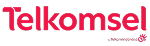 Logo 11