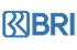 Logo 20