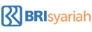 Logo 21