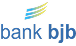 Logo 22