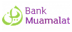 Logo 23