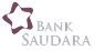 Logo 24