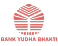 Logo 25