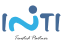 Logo 26