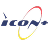 Logo 27