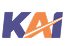 Logo 28