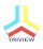 Logo 29