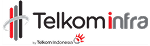 Logo 12