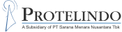Logo 30
