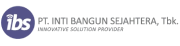 Logo 31