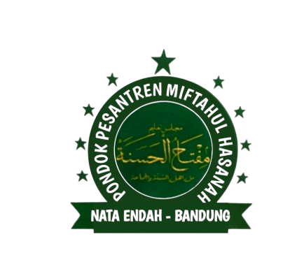 Logo 3