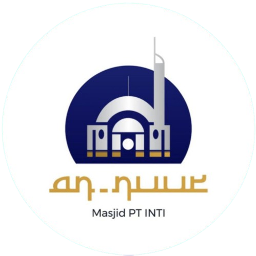 Logo 6
