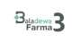 Logo 7