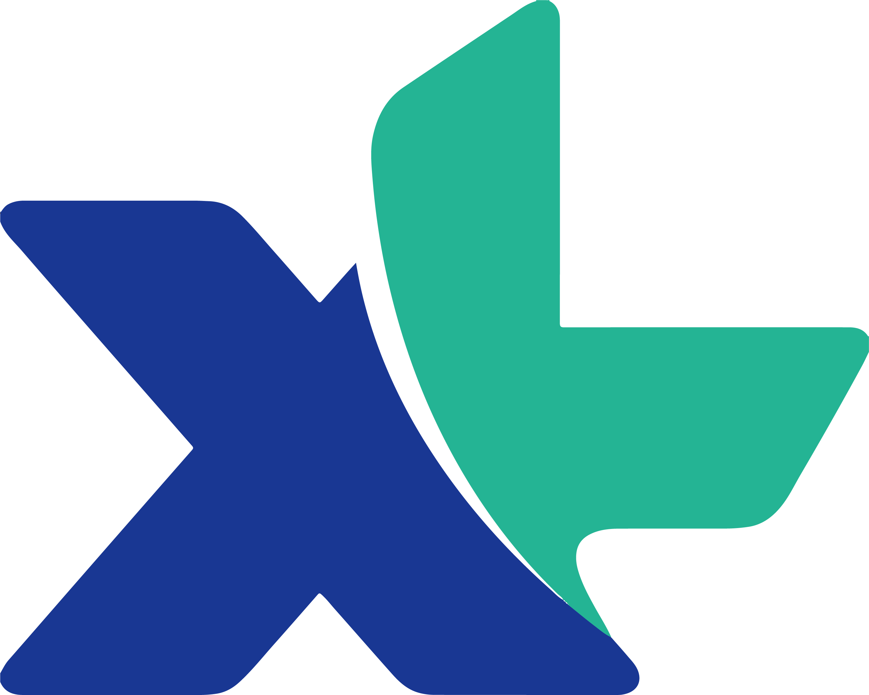 Logo 5