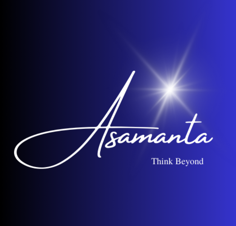 Logo 4