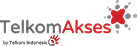 Logo 13