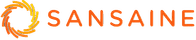 Logo 0