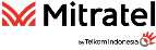 Logo 14