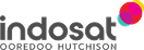 Logo 15