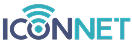 Logo 16