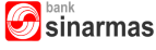Logo 17