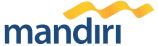 Logo 18