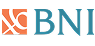 Logo 19