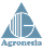 Logo 9