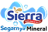 Logo 8