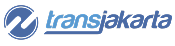 Logo 10